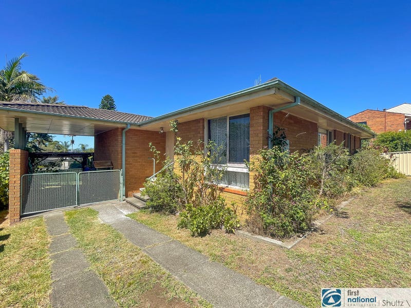 3-dunoon-street-taree-nsw-2430-property-details