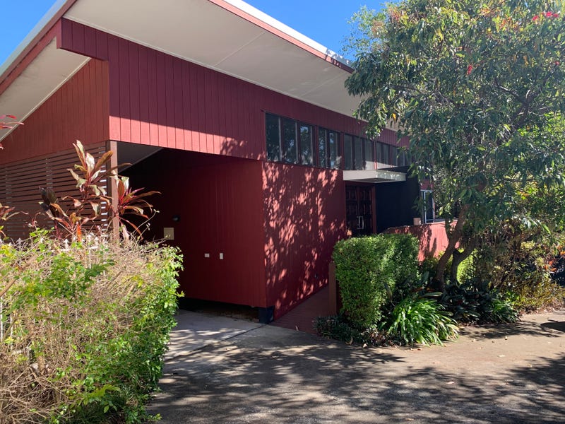 55B Byangum Road, Murwillumbah, NSW 2484