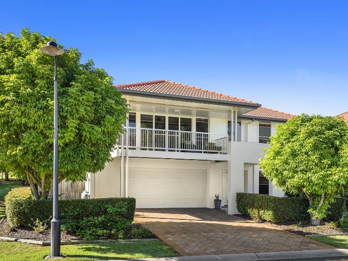 13/130 Gordon Street, Ormiston, QLD 4160