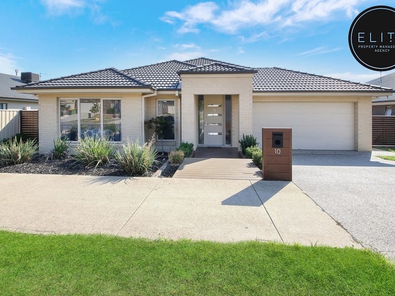 Rental Properties and Real Estate in Wodonga Greater Region, VIC Pg