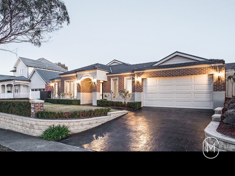 13 Timbertop Drive, Doreen, VIC 3754