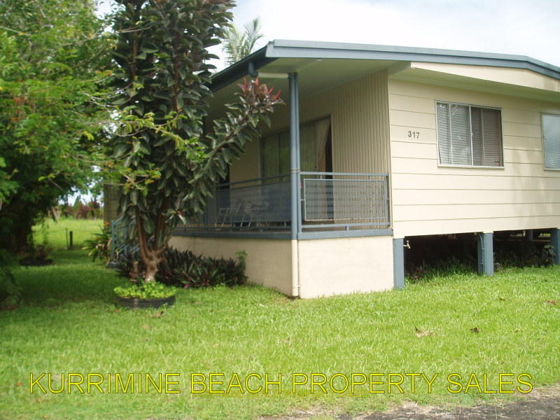 Property 106350195, Silkwood, Qld 4856 Property Details