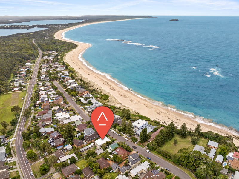 8/14 Elizabeth Drive, Noraville, NSW 2263 Property Details