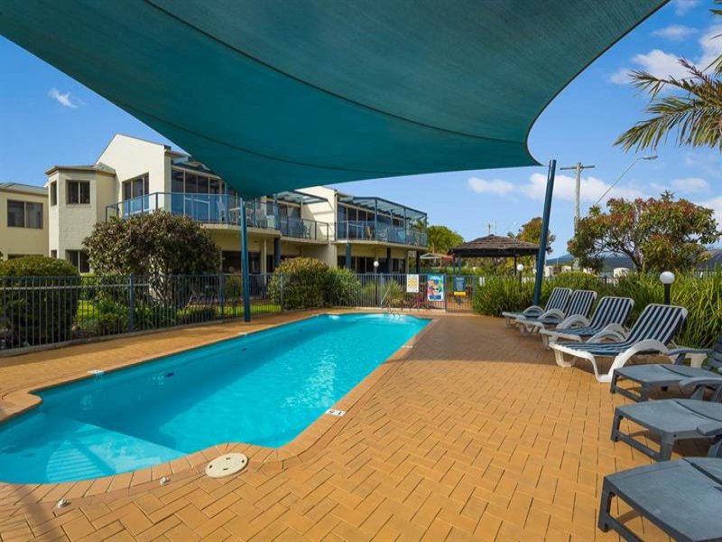 1/62 Fishpen Rd, Merimbula, NSW 2548 Property Details