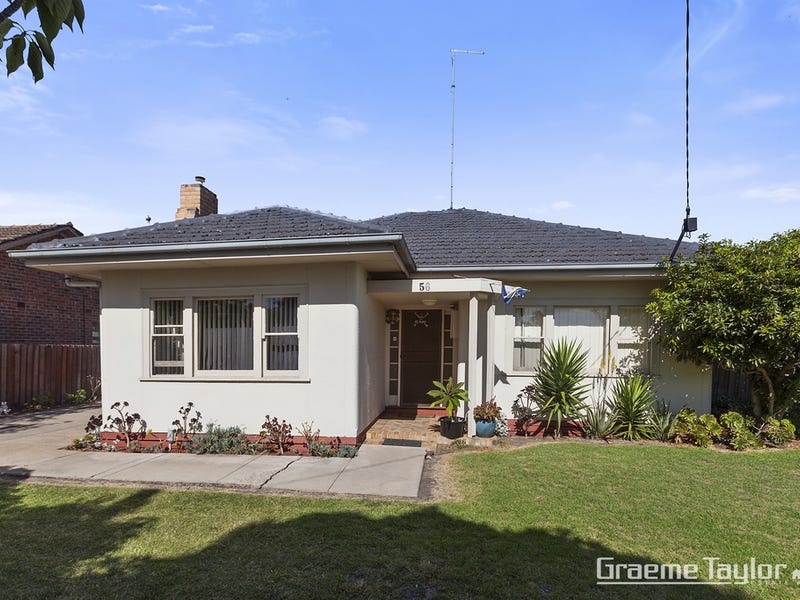 56 Bellarine Highway, Vic 3219 Property Details