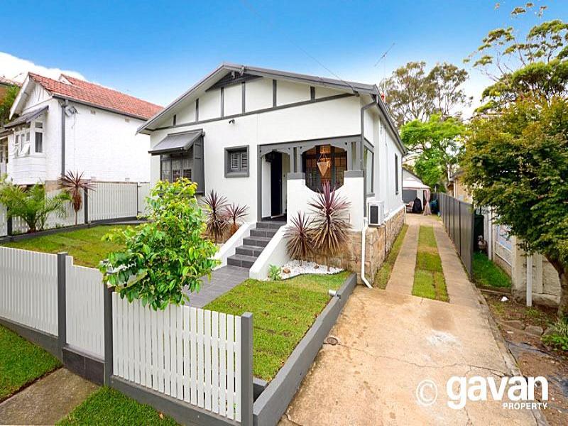 66 Laycock Rd, Penshurst, NSW 2222 Property Details