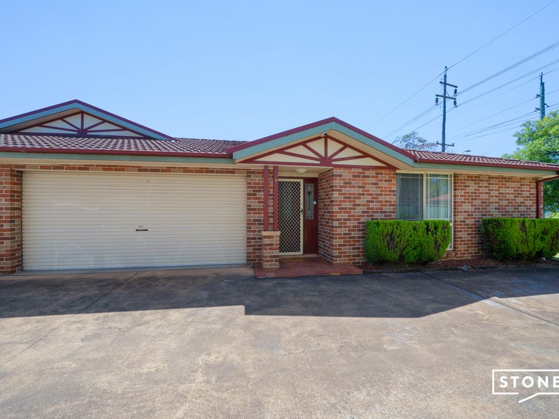 1/113 Hammers Road, Northmead, NSW 2152 - Property Details