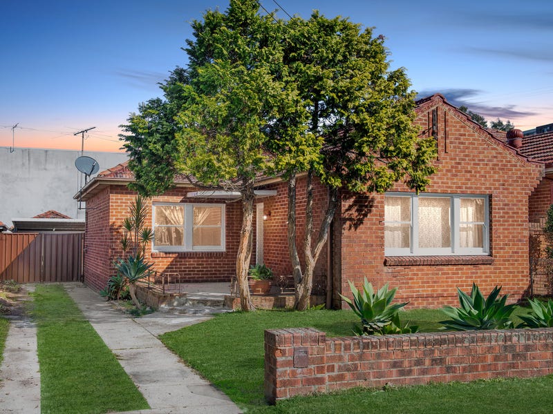 127 Bay Street, Rockdale, NSW 2216