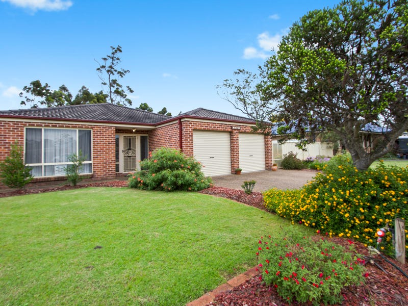 23 Woolabar Drive, Broulee, NSW 2537 Property Details