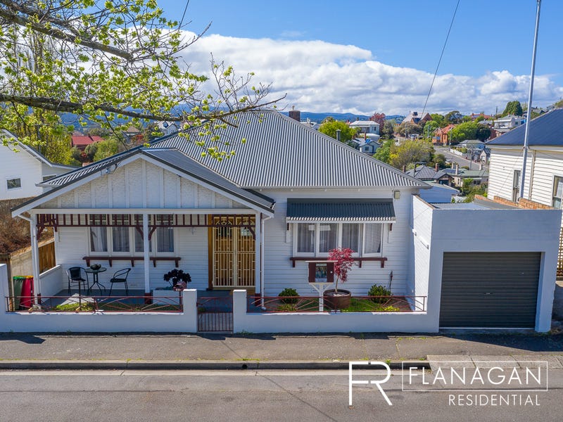 69A Lyttleton Street, East Launceston, TAS 7250