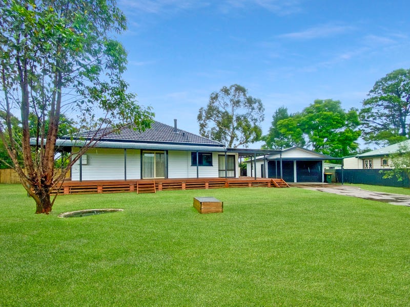 48 Diggers Drive, Tanilba Bay, NSW 2319