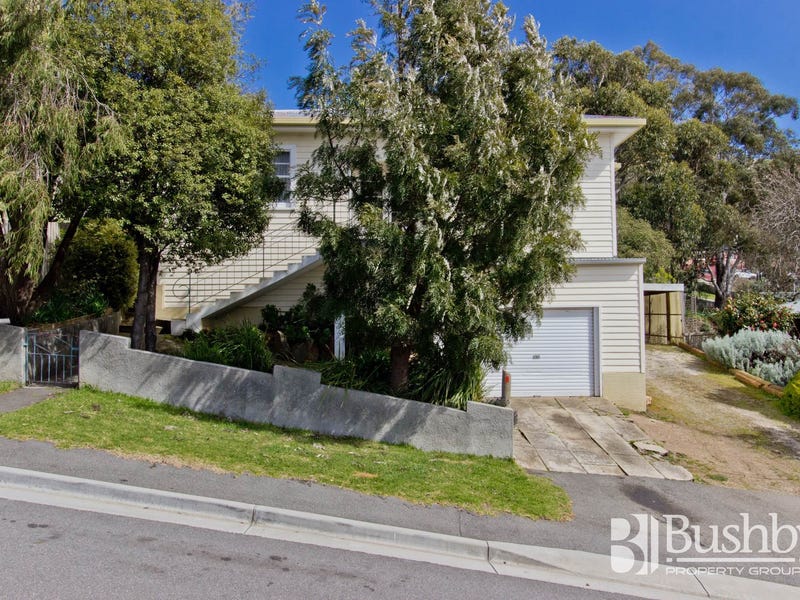 70 Granville Street, West Launceston, TAS 7250
