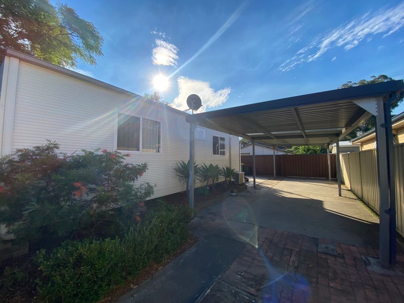 29A Karingi Street, Ettalong Beach, NSW 2257 - realestate.com.au