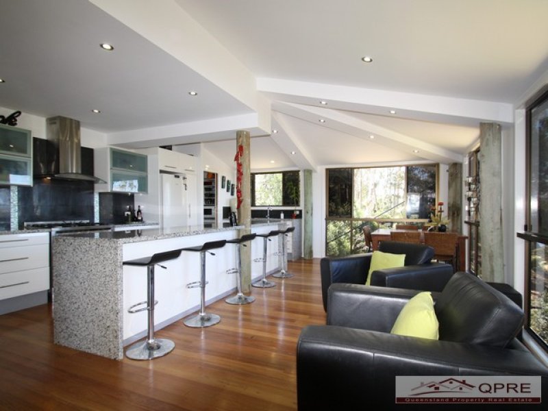 4951 Penelope Drive, Cornubia, QLD 4130