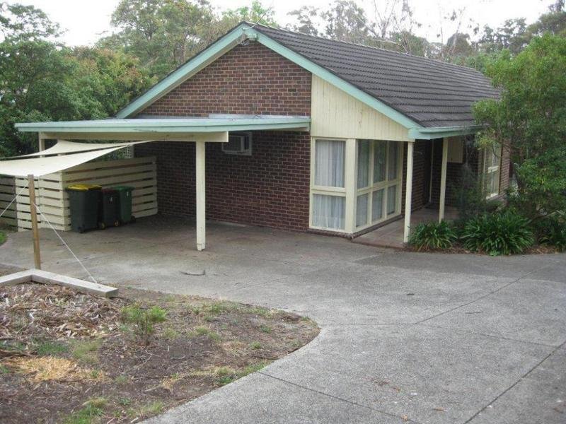 1/97 Brougham Street, Eltham, Vic 3095 Property Details