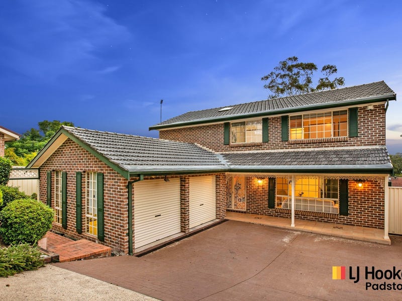 104A Lang Street, Padstow, NSW 2211 Property Details