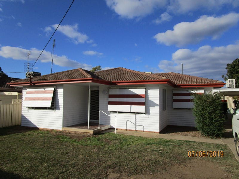 9 Olive Lane, South Tamworth, NSW 2340