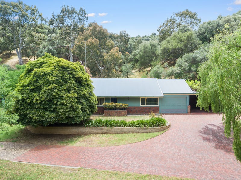 15 Old Norton Summit Road, Teringie, SA 5072