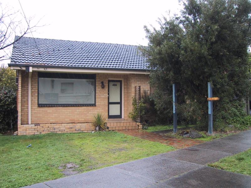 1 Lynne Avenue, Wantirna South, VIC 3152