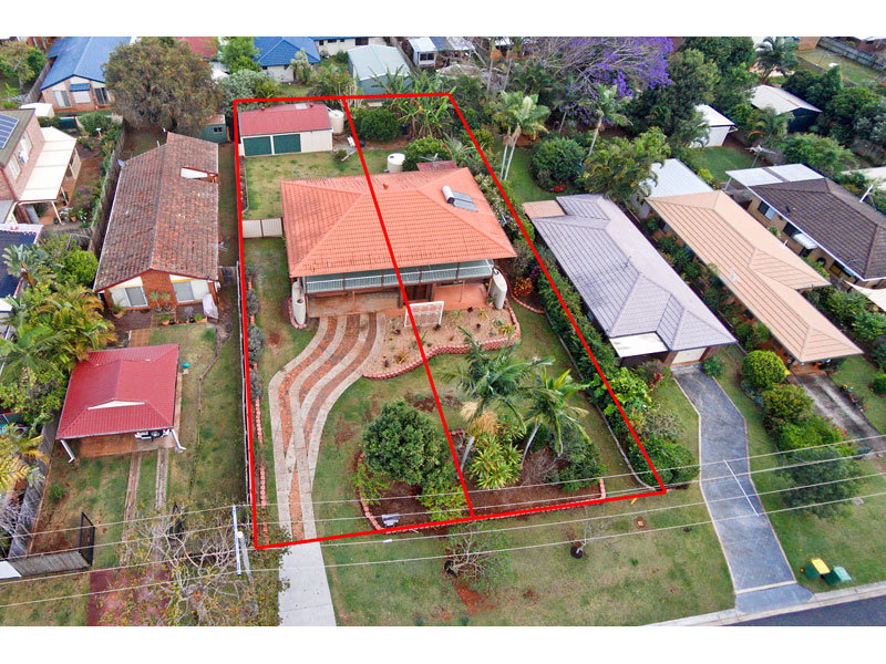 233235 Cane Street, Redland Bay, QLD 4165