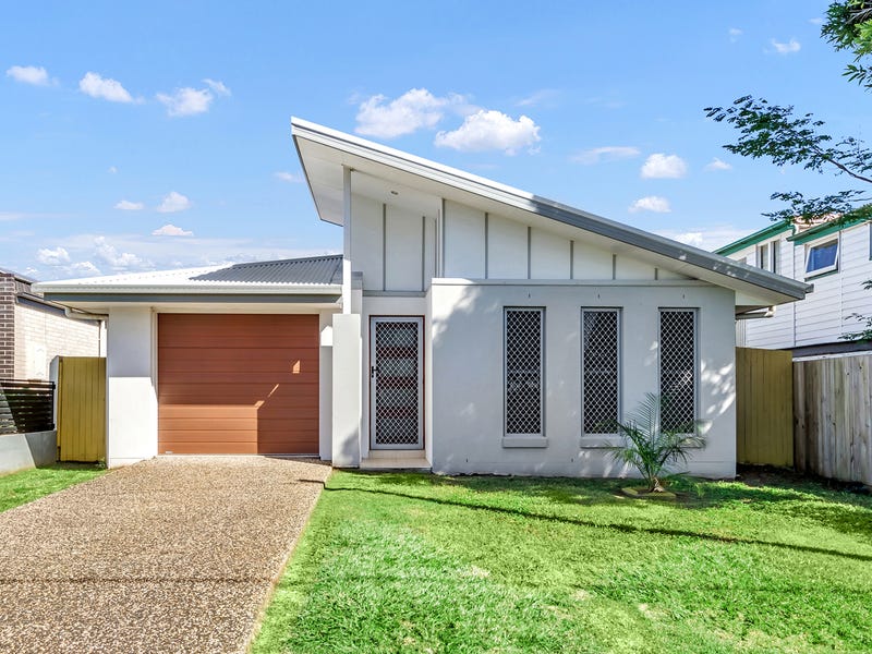 106 Quinlan Street, Bracken Ridge, Qld 4017