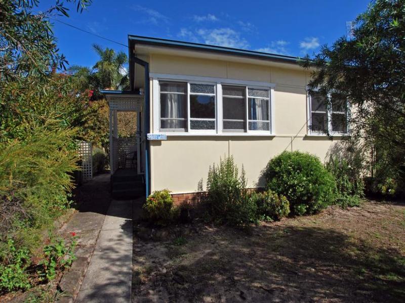 26 Wallaby St, Blackwall, NSW 2256 Property Details