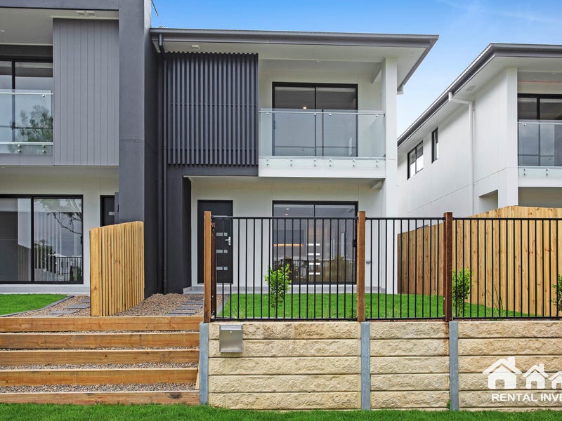 8 Honeysuckle Drive, Ripley, QLD 4306