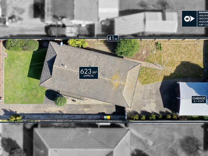 62 Neil Street, Bell Post Hill, VIC 3215