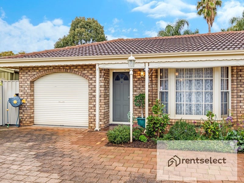 4/289 Goodwood Road, Kings Park, SA 5034