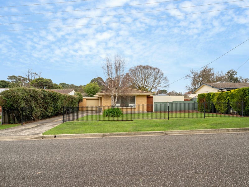 15 Edward Street, Mount Barker, SA 5251