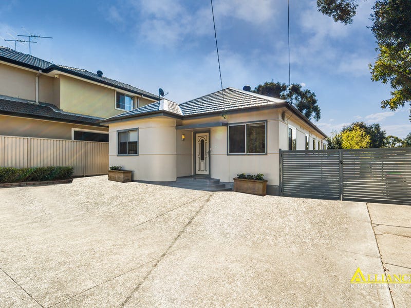 76 Watson Road, Padstow, NSW 2211