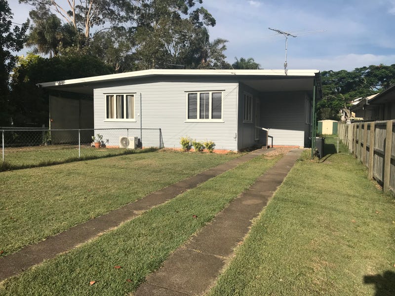 2/4 Empire Avenue, Manly West, QLD 4179 2/4 Empire Avenue, Manly West, QLD 4179