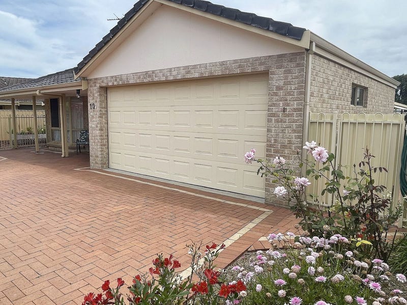 1/3 Randell Street, Esperance, WA 6450 Property Details