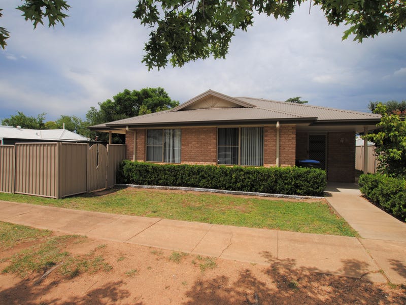 63A Court Street, Mudgee, NSW 2850