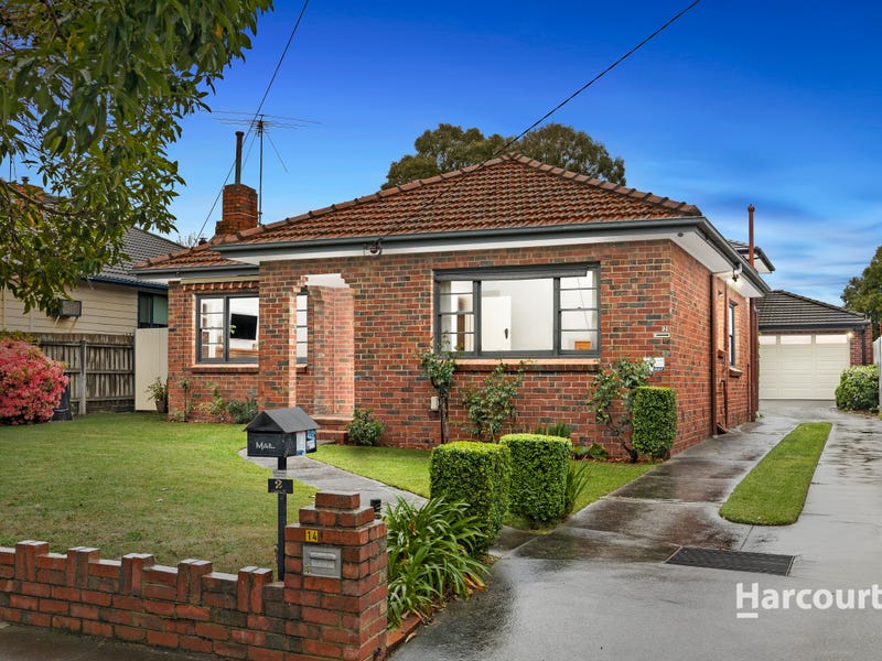 1/14 Gadd Street, Oakleigh, VIC 3166