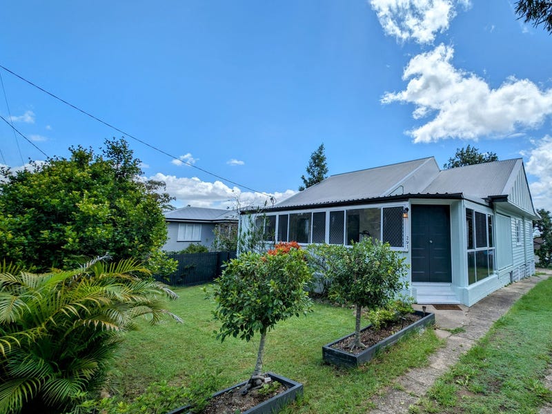 291 Tarragindi Road, Moorooka, QLD 4105 - realestate.com.au