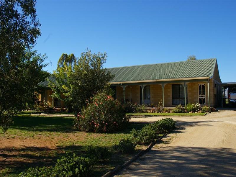 115117 Waratah Street, Cowra, NSW 2794