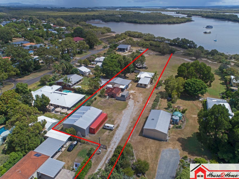 6 Bay Drive, Jacobs Well, Qld 4208 House for Sale 6 Bay Drive, Jacobs Well, Qld 4208 House for Sale