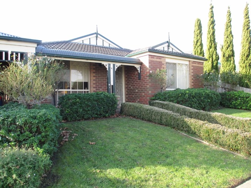 65 Maxwell Street, Mornington, VIC 3931