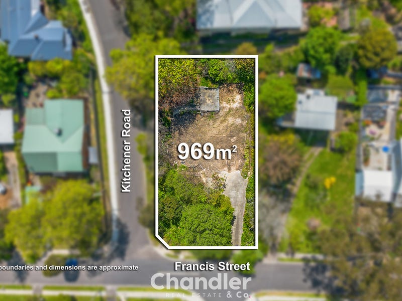 Real Estate & Property for Sale in The Patch, VIC 3792 Pg. 8