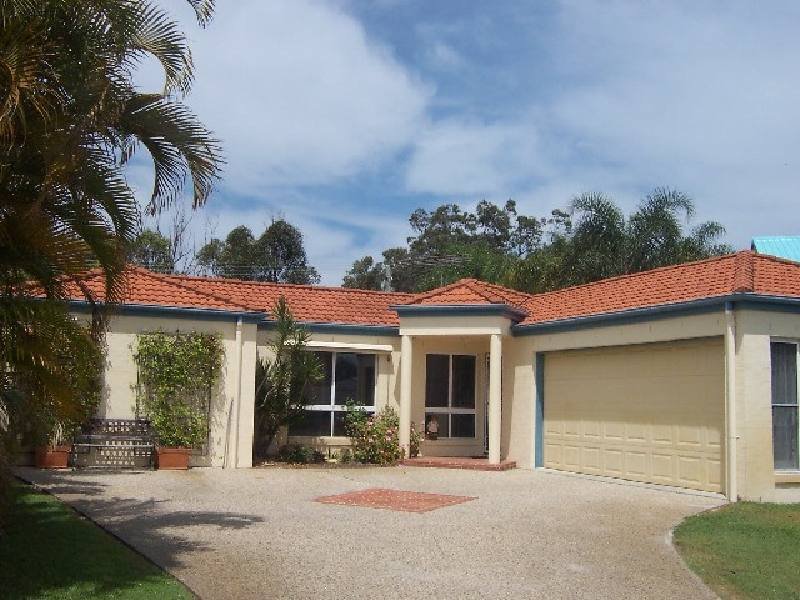 3 Watson Street, Bongaree, QLD 4507