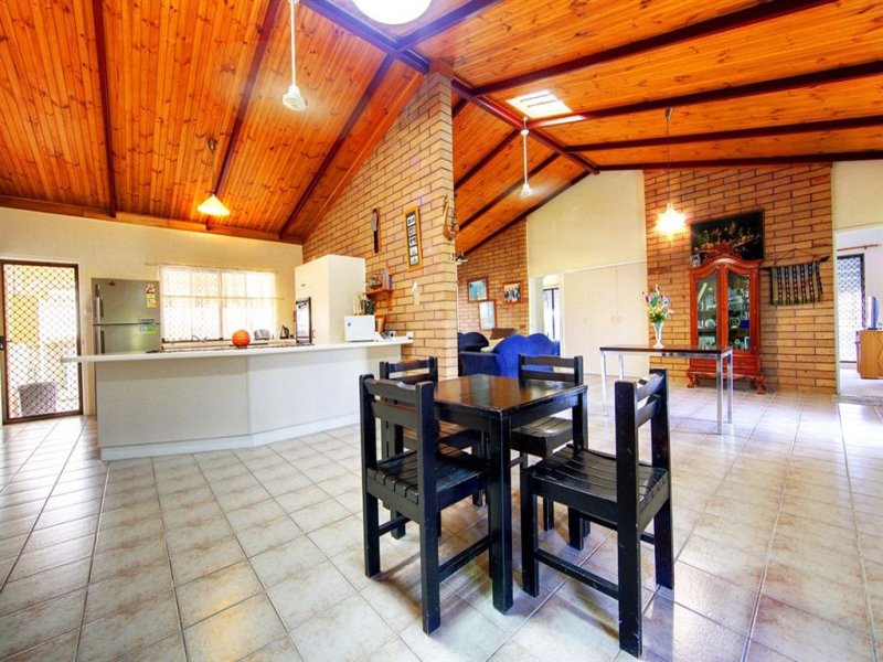 171 Yolanda Drive, Annandale, Qld 4814 Property Details