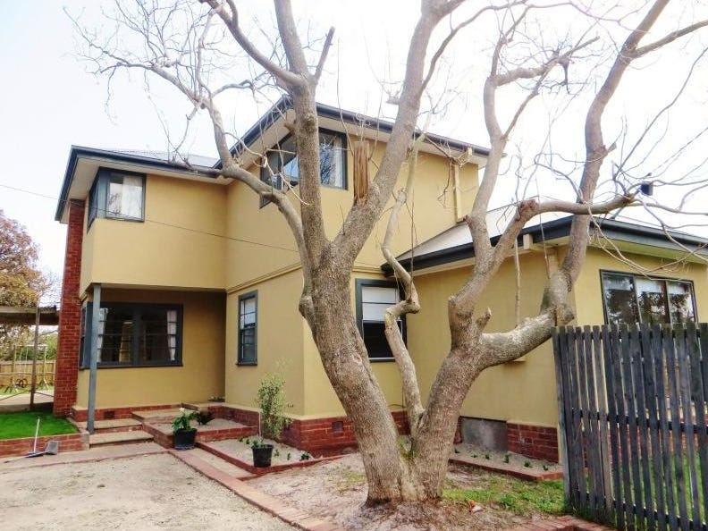 11 Tweed Street, Highett, VIC 3190