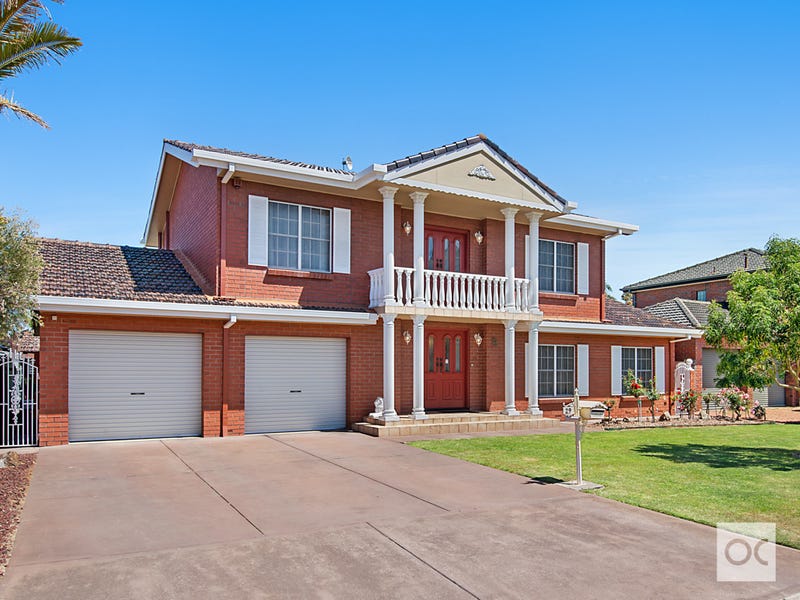 29 Wilford Avenue, Seaton, SA 5023 Property Details