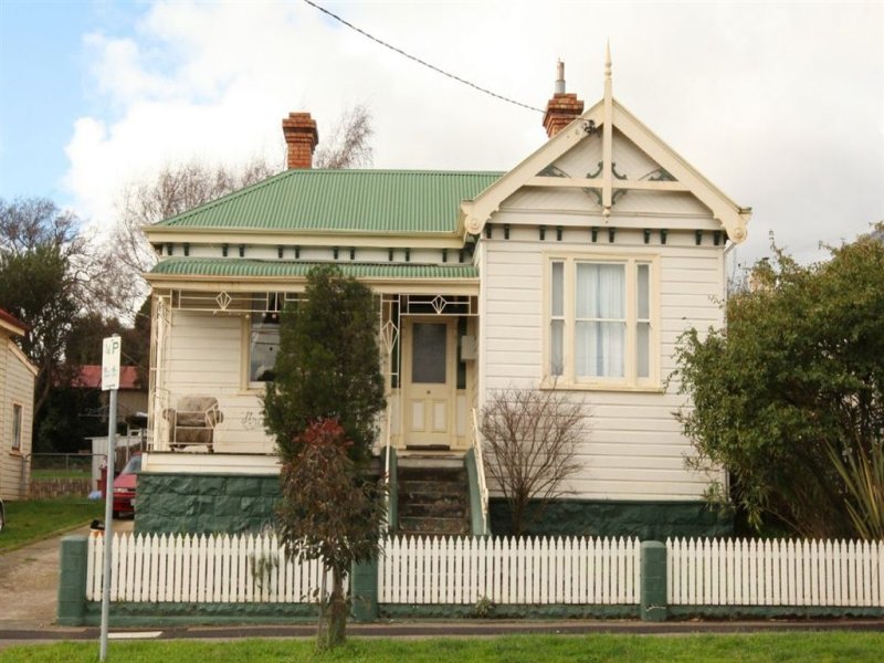 17 Mulgrave Street, South Launceston, Tas 7249
