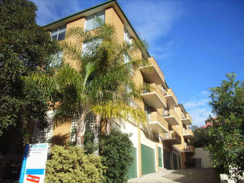 26 Boronia Street, Kensington, NSW 2033