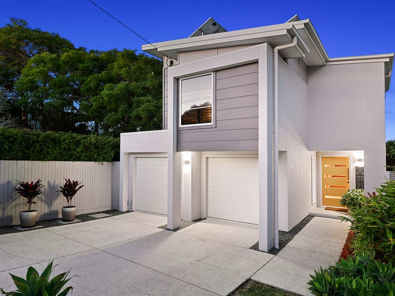 9 Cleveland Terrace, Ormiston, Qld 4160 Property Details