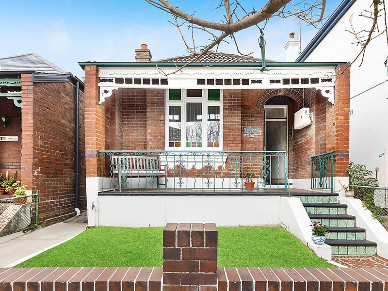 Houses for Sale in Lewisham, NSW 2049