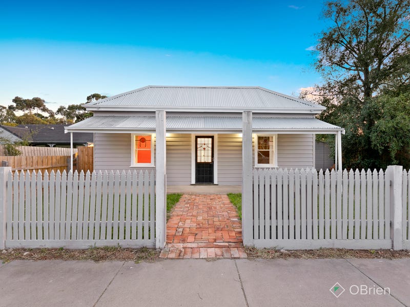 9 Nar Nar GoonLongwarry Road, Tynong, Vic 3813 Property Details