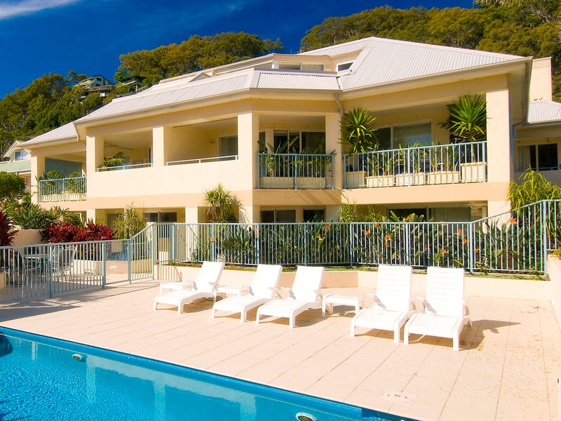 13/39 Iluka Road, Palm Beach, NSW 2108